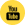 YouTube Icon