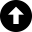 Arrow pointing upwards