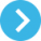 Right facing arrow for button